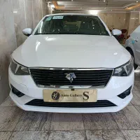 تارا v1پلاس مدل ۱۴۰۵