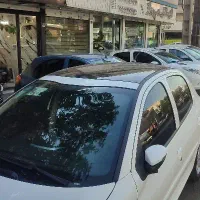 مغازه-115متر-65متر-کف-60متری-هم-بالکن
