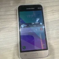 گوشی j1 mini|موبایل|پردیس, فاز ۳|دیوار