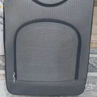 چمدان درحدنو