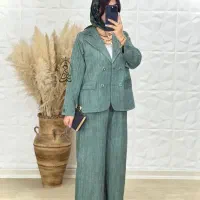 ست مجلسی|لباس|شیراز, شهرک جماران|دیوار