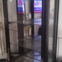 بوفه تمیز