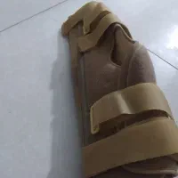 اتل پا