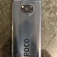 poco x3|موبایل|مرند, |دیوار
