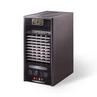 هیتر گازی مشهد ظهور 2000