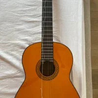 گیتار کلاسیک Yamaha C80 اصل، نو