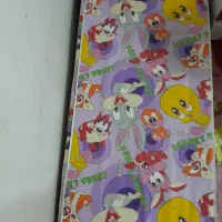تخت یکنفره