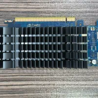 کارت گرافیک gt1030 2gb