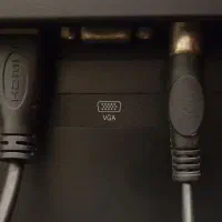 تلویزیون اسنوا فروش فوری