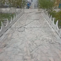بنایی