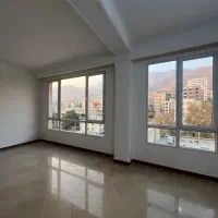 فروش اپارتمان131متری خوش نقشه فول نیاوران کاشانک