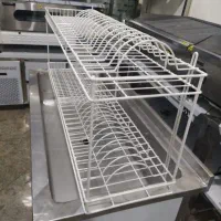 ابچکان صنعتی ، آبچکان ، آب چکان صنعتی