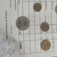 سکه|کلکسیون سکه، تمبر، اسکناس|سبزوار, پاسداران|دیوار