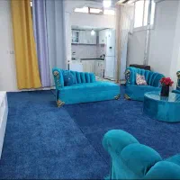 هم خانه خانم فقط