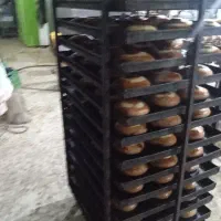کارگر ساده آقا