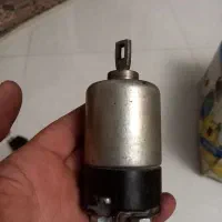 لوازم پیکان