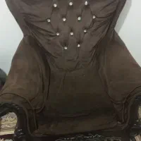 مبل|مبلمان خانگی و میز عسلی|زابل, |دیوار