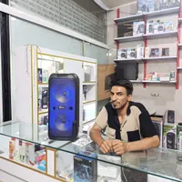 اسپیکر  در سایز ها و اندازه های مختلف|پخش‌کننده همراه|نسیم‌شهر, |دیوار