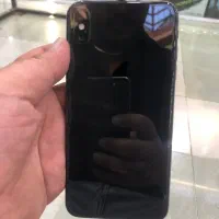 آیفون Xs max 256