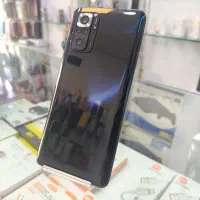 redmi note 10 pro