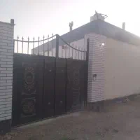 اجاره ویلاازایک ملیون تا ۲۵۰۰هرشب