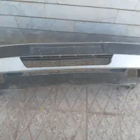 سپر جلو ۴۰۵