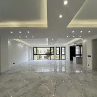 دروس-180متر-3خواب-رویایی-فول-مشاعات