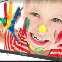 تلوزیون ایکس ویژن ۴۸
