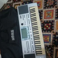 کیبورد p 50 تبدیل به p80