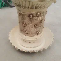 حوضچه آبنما