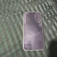 iPhone 13 normal