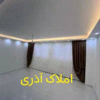آپارتمان سهندفاز۴ مجتمع اولدوز(۱.۲.۳)