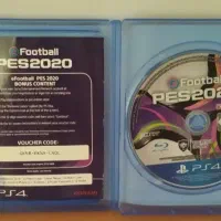 دیسک ps4|کنسول، بازی ویدئویی و آنلاین|رباطکریم, نصیرشهر|دیوار