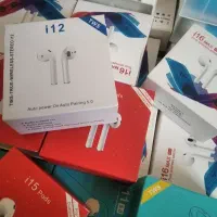 ایرپاد inpod با کیفیت و اقتصادی ( گران نخرید)
