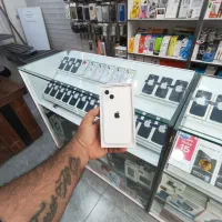 اپل 13 اقساط با چک صیادی(12 ماهه)