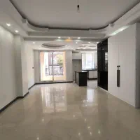 ۱۱۷ متر ۴ ساله « تاپ لوکیشن » لابی   فروش معاوضه