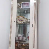 بوفه