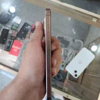 iphone 16promax|موبایل|ارومیه, |دیوار
