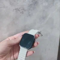 ساعت هوشمند