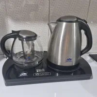 چایی ساز