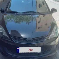 ام وی ام ۳۱۵ نیو مدل ۹۵