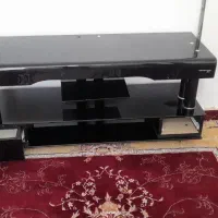 فروش فوری  زیر تلویزیونی