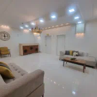 اجاره-اتاق-در-ساختمان-پزشکان-در-احمدآباد-عارف