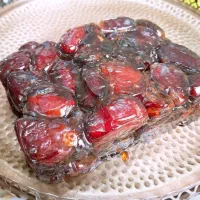 نبات و....|خوردنی و آشامیدنی|شوش, |دیوار