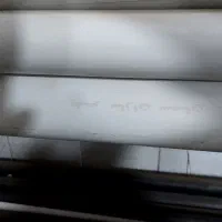 پلیکا اتصالات و لوازم ساختمانی