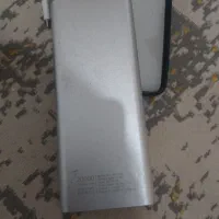 پاور بانک koluman
