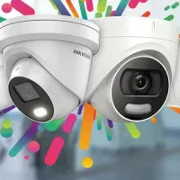 فروش نصب عیب یابی دوربین