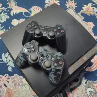 ps3