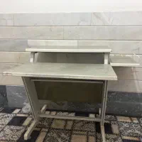 میز کامپیوتر