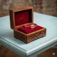 طلا قسطی برای کلیه بازنشستگان و مستمری بگیران